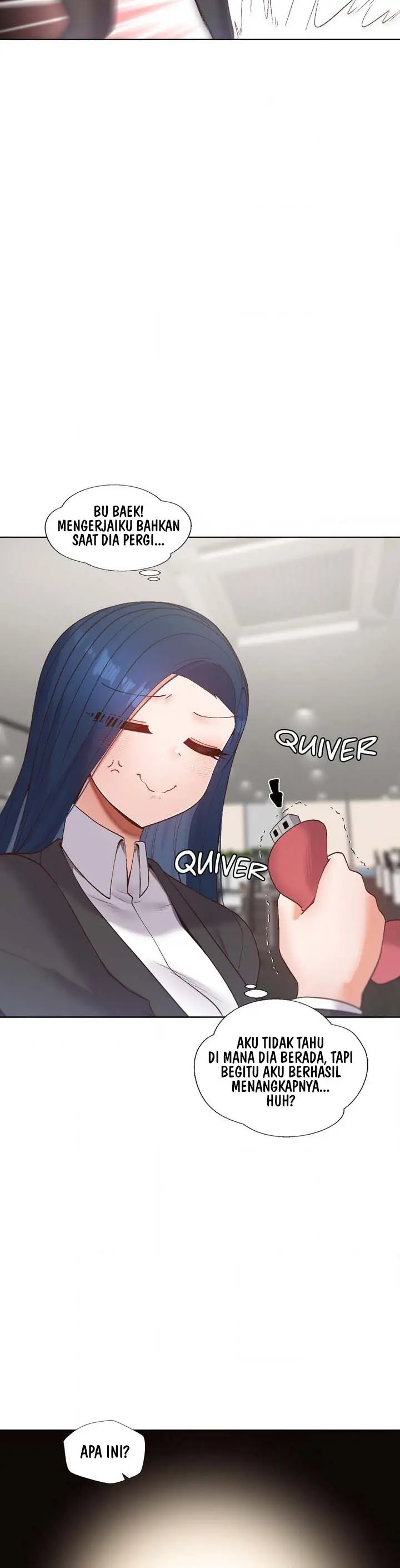 image-komik-family-with-benefits-chapter-8-36/104