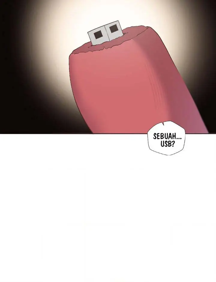 image-komik-family-with-benefits-chapter-8-37/104