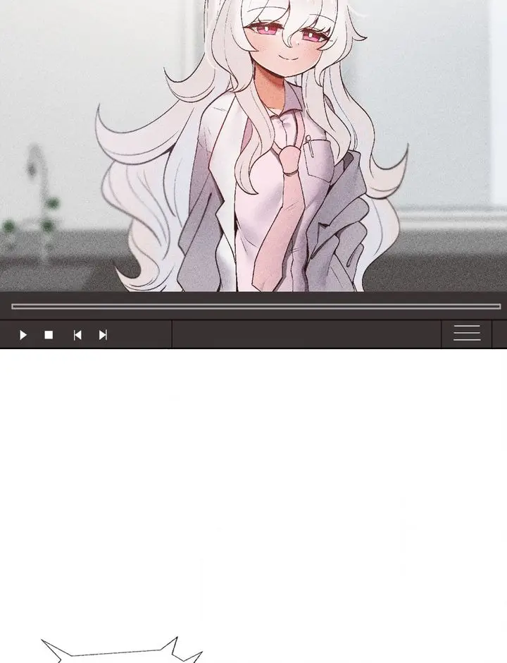 image-komik-family-with-benefits-chapter-8-40/104