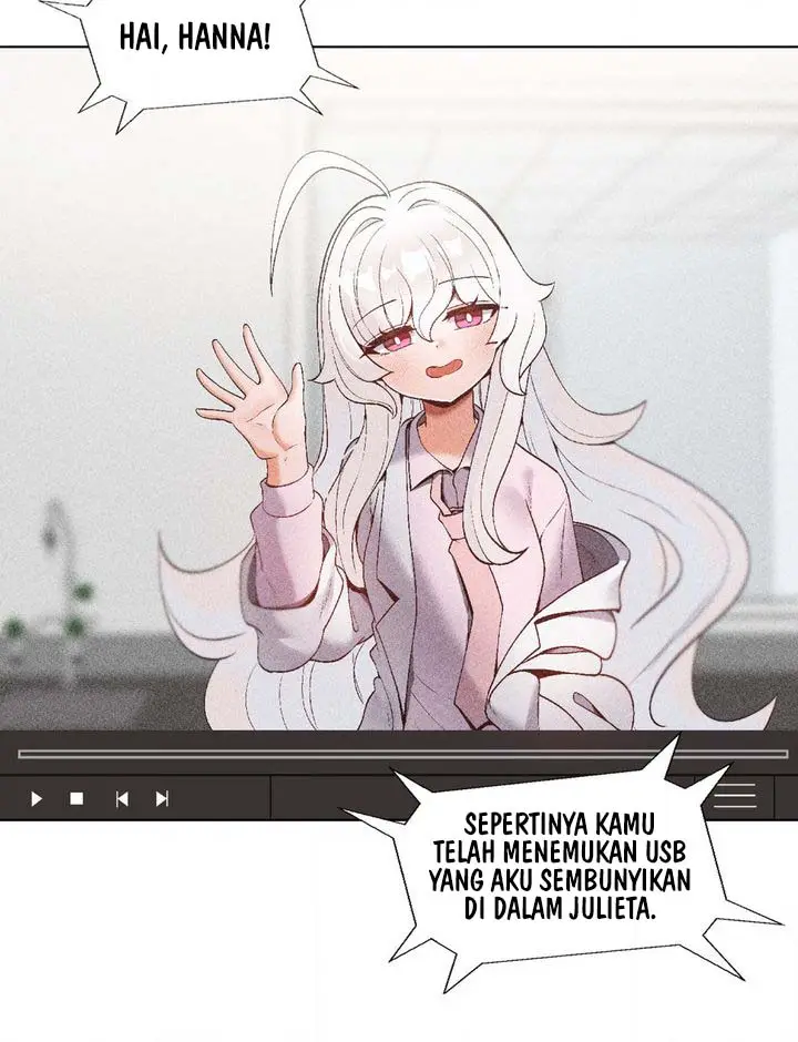 image-komik-family-with-benefits-chapter-8-41/104