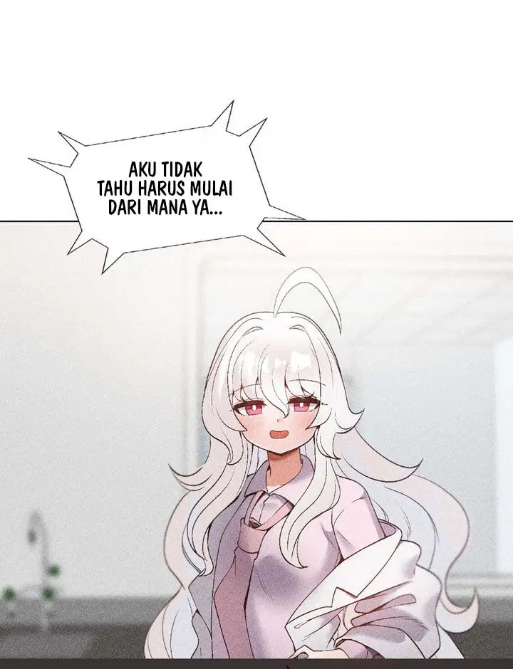 image-komik-family-with-benefits-chapter-8-42/104