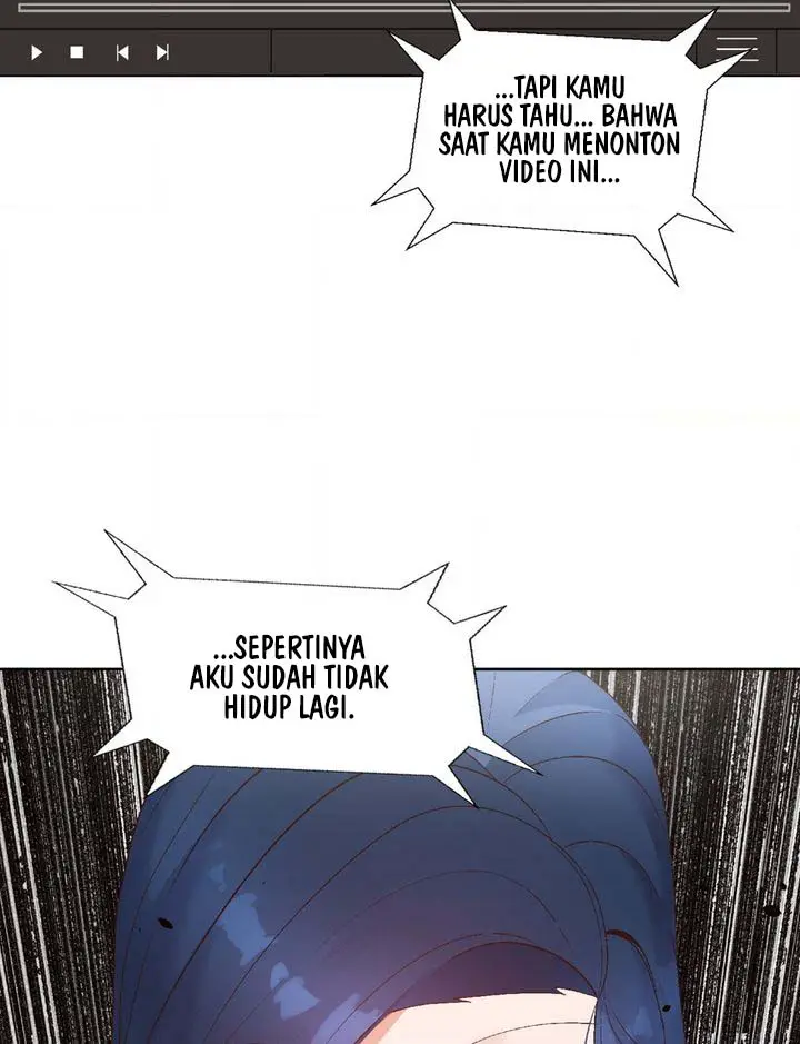 image-komik-family-with-benefits-chapter-8-43/104