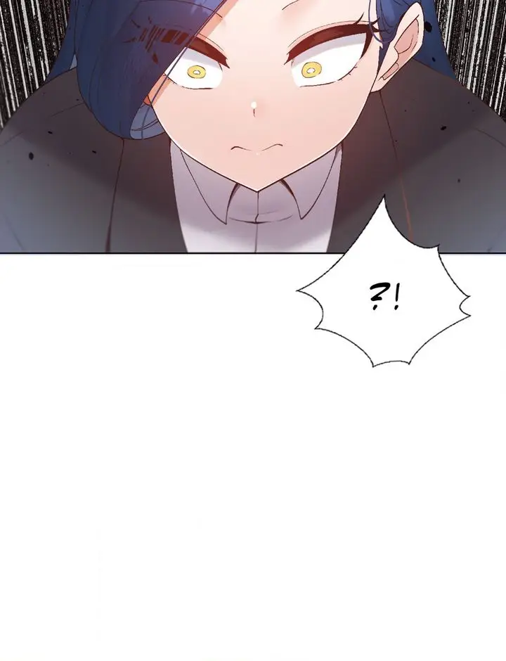 image-komik-family-with-benefits-chapter-8-44/104