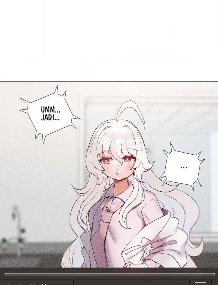 image-komik-family-with-benefits-chapter-8-45/104