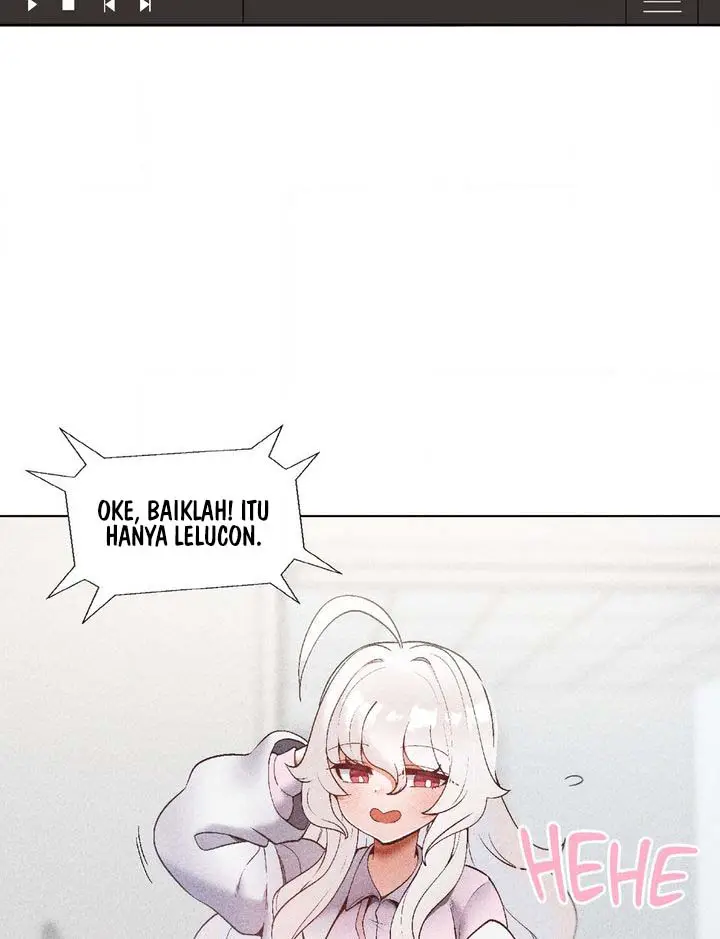 image-komik-family-with-benefits-chapter-8-46/104