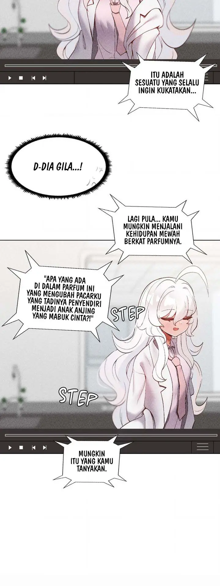 image-komik-family-with-benefits-chapter-8-47/104