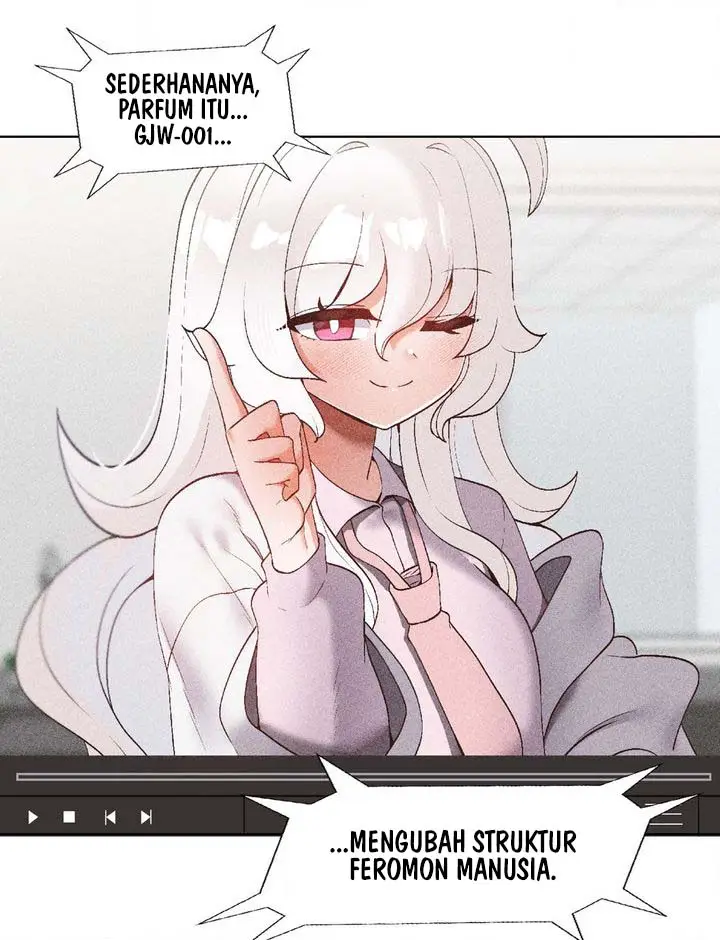 image-komik-family-with-benefits-chapter-8-48/104