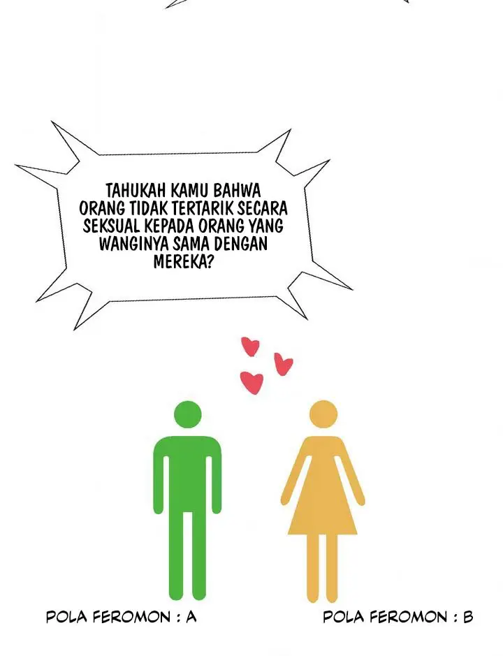 image-komik-family-with-benefits-chapter-8-49/104