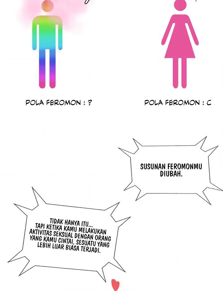 image-komik-family-with-benefits-chapter-8-52/104