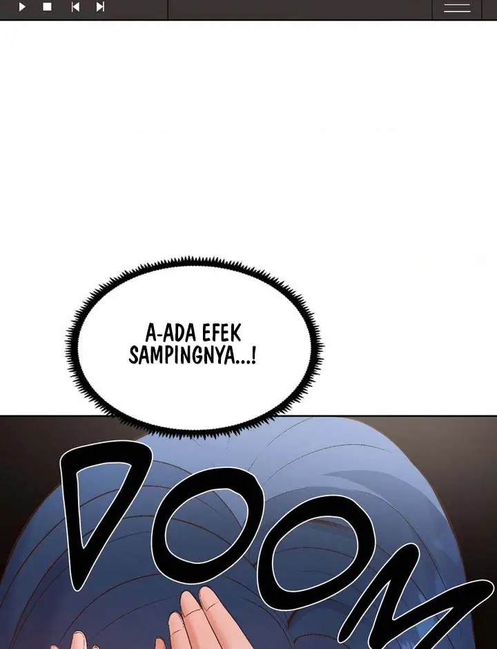 image-komik-family-with-benefits-chapter-8-55/104