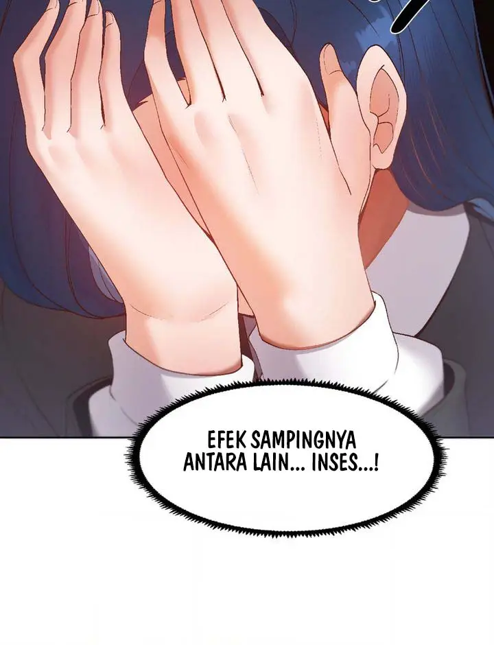 image-komik-family-with-benefits-chapter-8-56/104