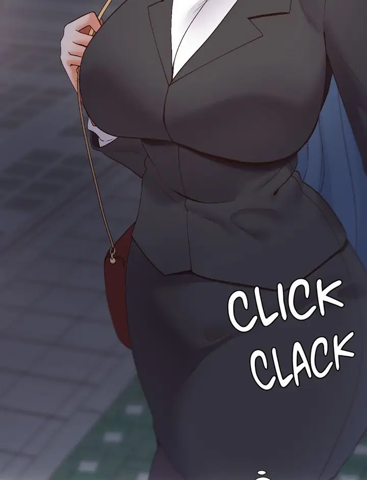 image-komik-family-with-benefits-chapter-8-61/104