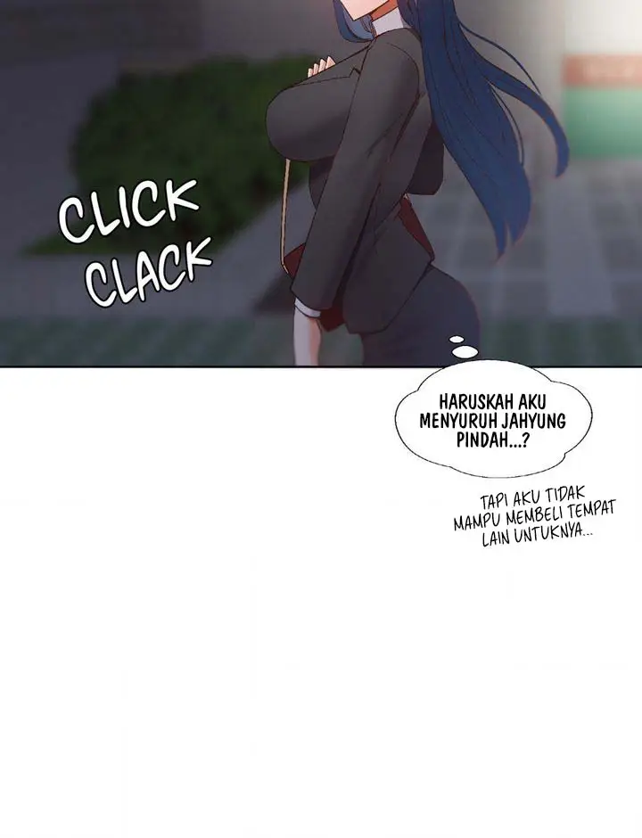 image-komik-family-with-benefits-chapter-8-63/104