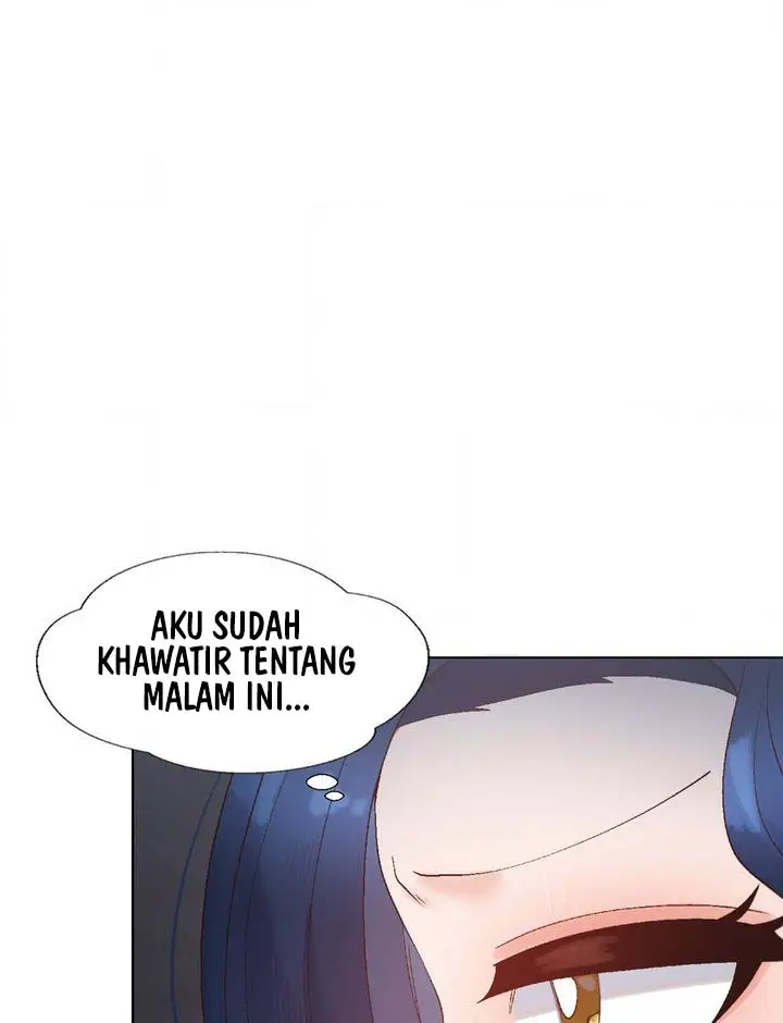 image-komik-family-with-benefits-chapter-8-64/104