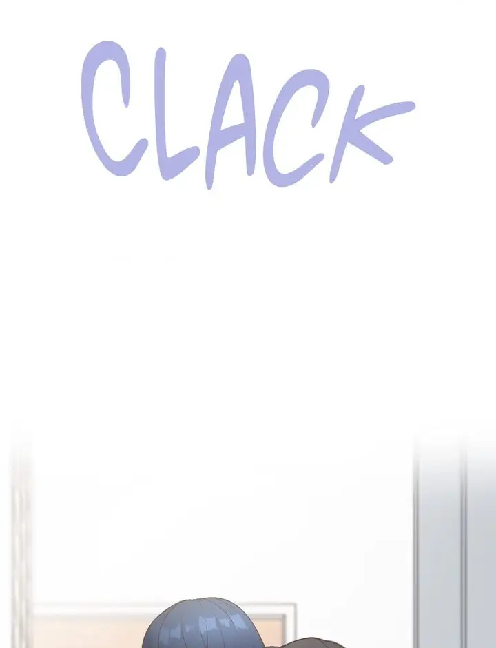 image-komik-family-with-benefits-chapter-8-68/104