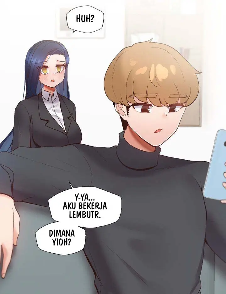 image-komik-family-with-benefits-chapter-8-72/104