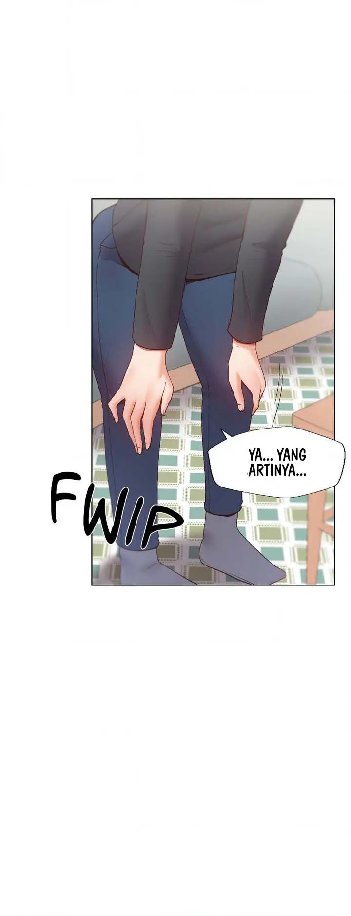 image-komik-family-with-benefits-chapter-8-76/104