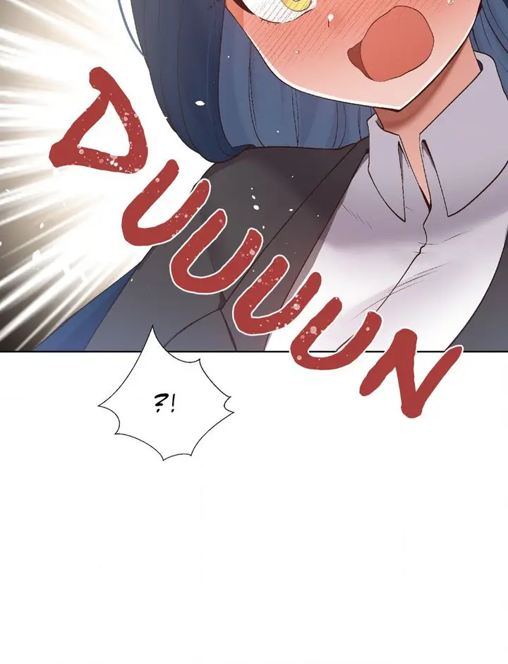 image-komik-family-with-benefits-chapter-8-79/104