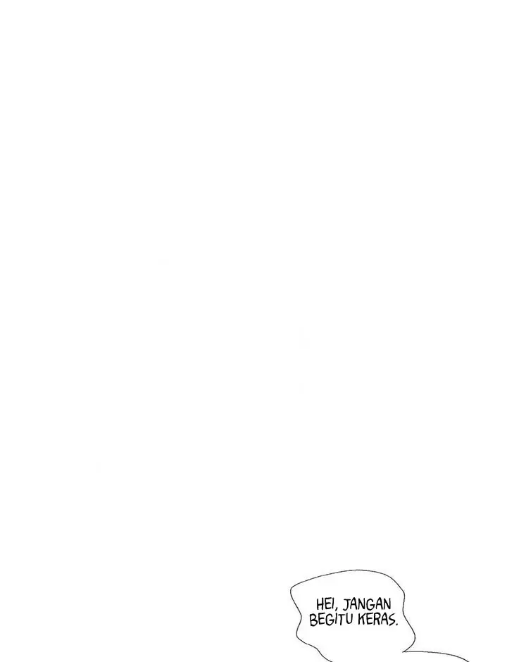 image-komik-family-with-benefits-chapter-8-84/104