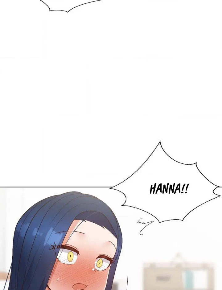 image-komik-family-with-benefits-chapter-8-89/104