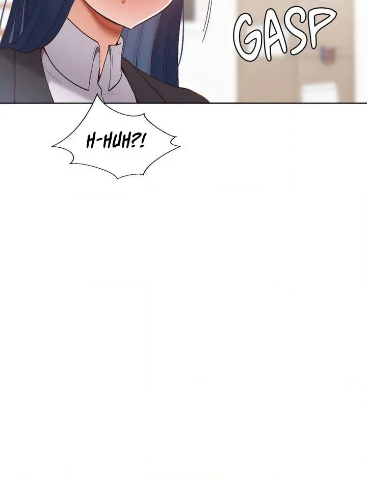 image-komik-family-with-benefits-chapter-8-90/104