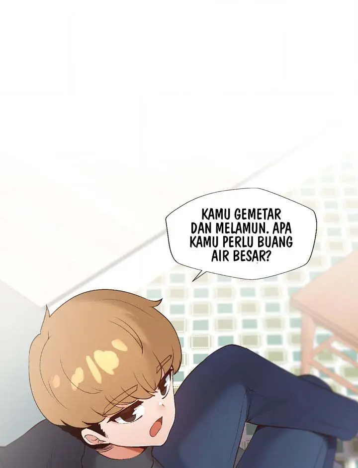 image-komik-family-with-benefits-chapter-8-91/104