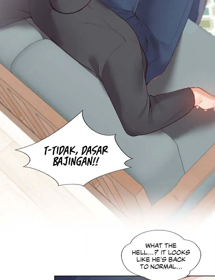 image-komik-family-with-benefits-chapter-8-92/104