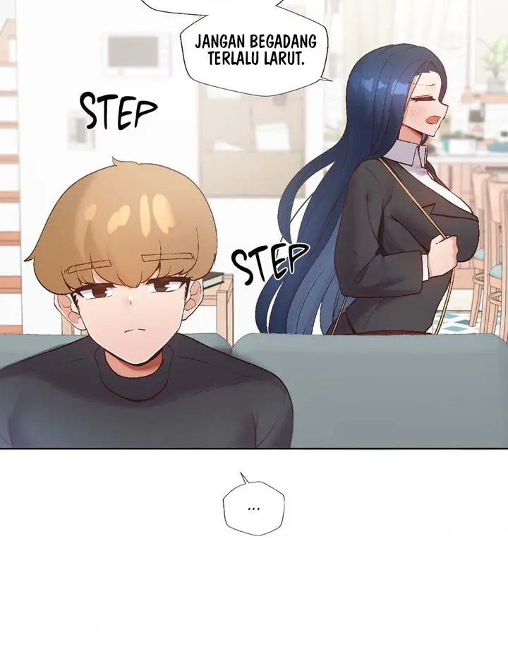 image-komik-family-with-benefits-chapter-8-94/104