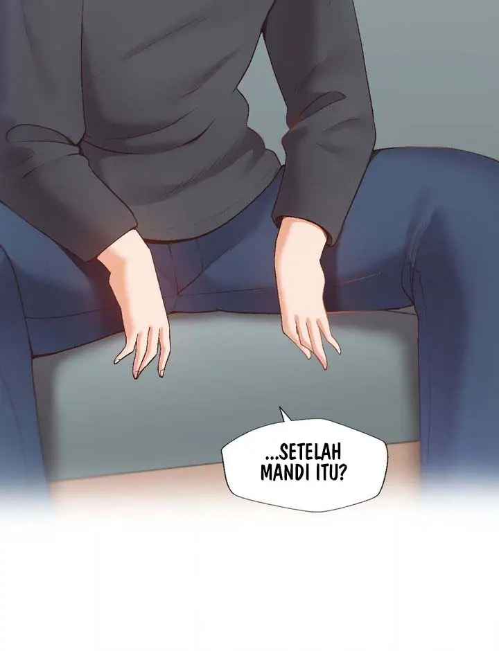 image-komik-family-with-benefits-chapter-8-97/104