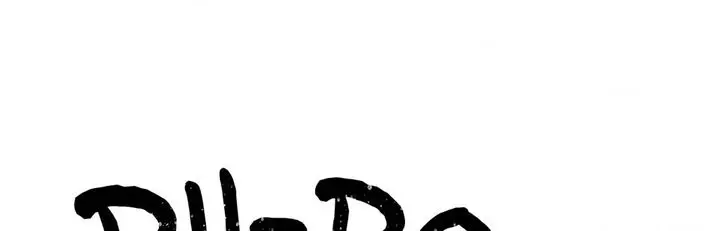 image-komik-family-with-benefits-chapter-8-98/104