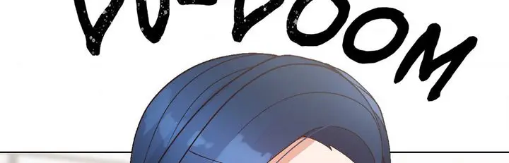 image-komik-family-with-benefits-chapter-8-99/104