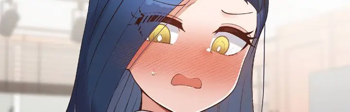 image-komik-family-with-benefits-chapter-8-100/104