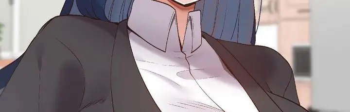 image-komik-family-with-benefits-chapter-8-101/104