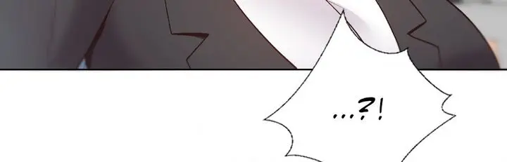 image-komik-family-with-benefits-chapter-8-102/104