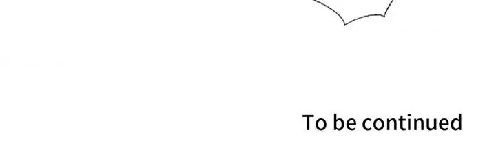 image-komik-family-with-benefits-chapter-8-103/104