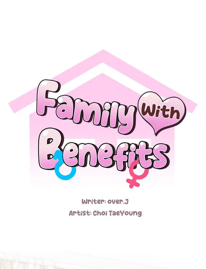 image-komik-family-with-benefits-chapter-9-1/99