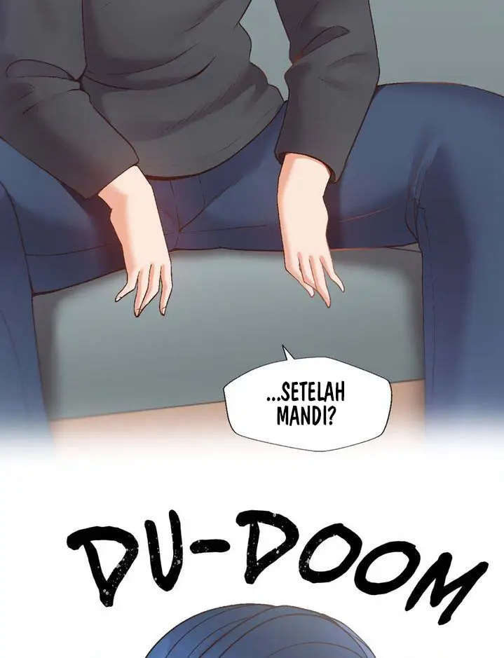 image-komik-family-with-benefits-chapter-9-3/99