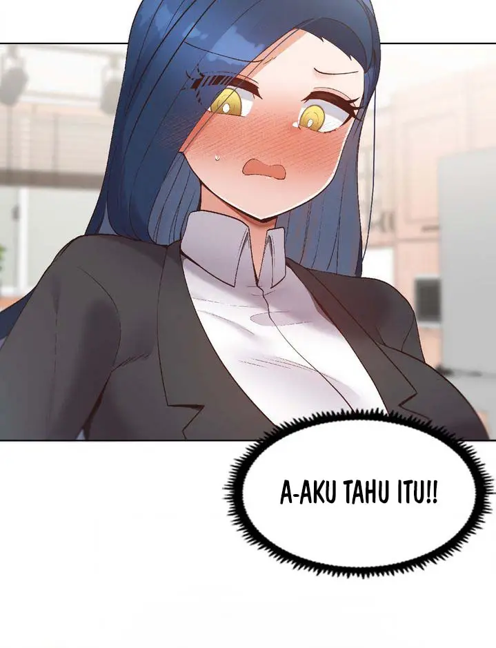 image-komik-family-with-benefits-chapter-9-4/99