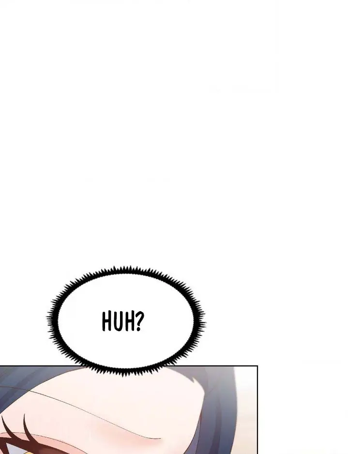 image-komik-family-with-benefits-chapter-9-12/99