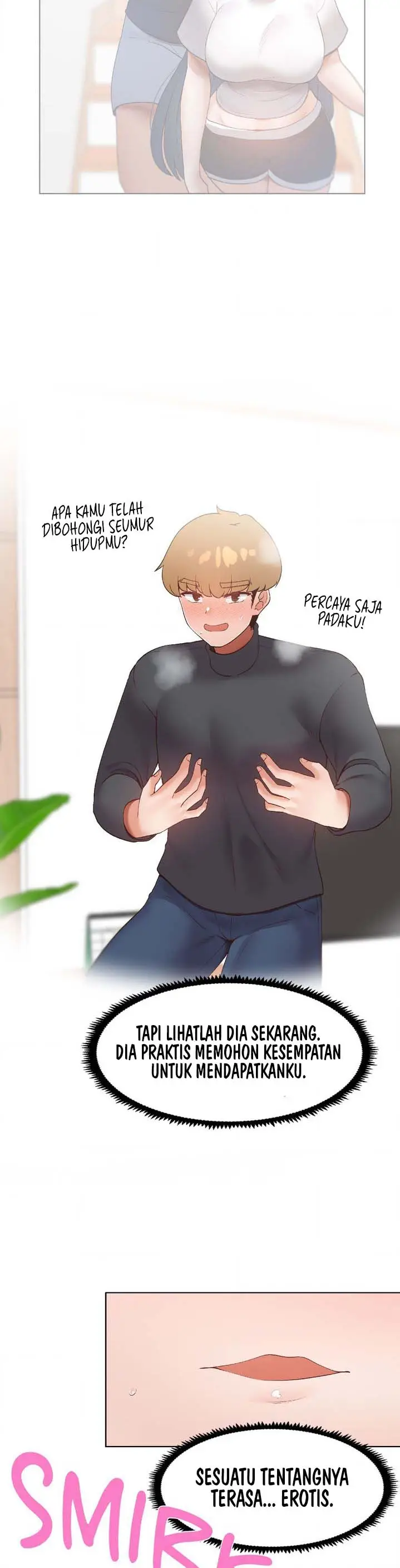 image-komik-family-with-benefits-chapter-9-15/99