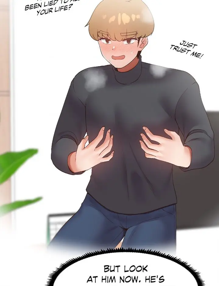 image-komik-family-with-benefits-chapter-9-16/99