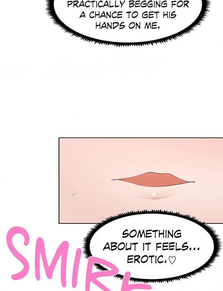 image-komik-family-with-benefits-chapter-9-17/99