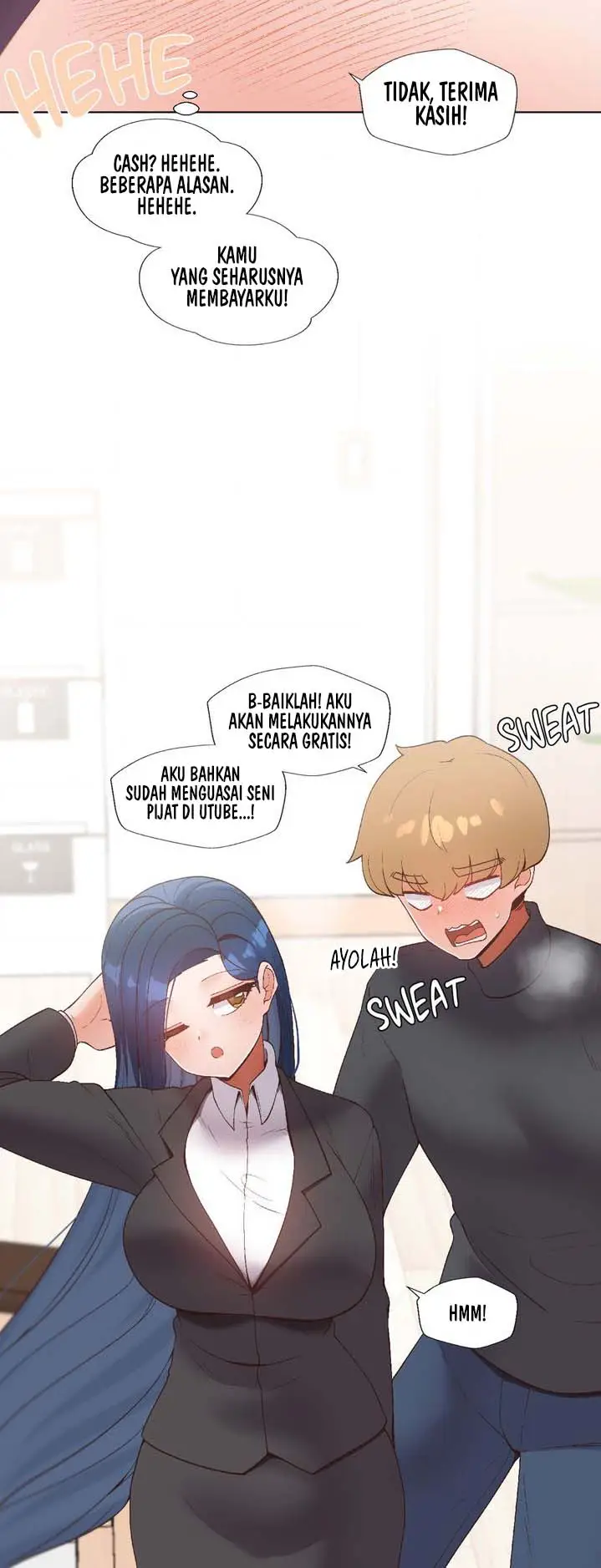 image-komik-family-with-benefits-chapter-9-21/99