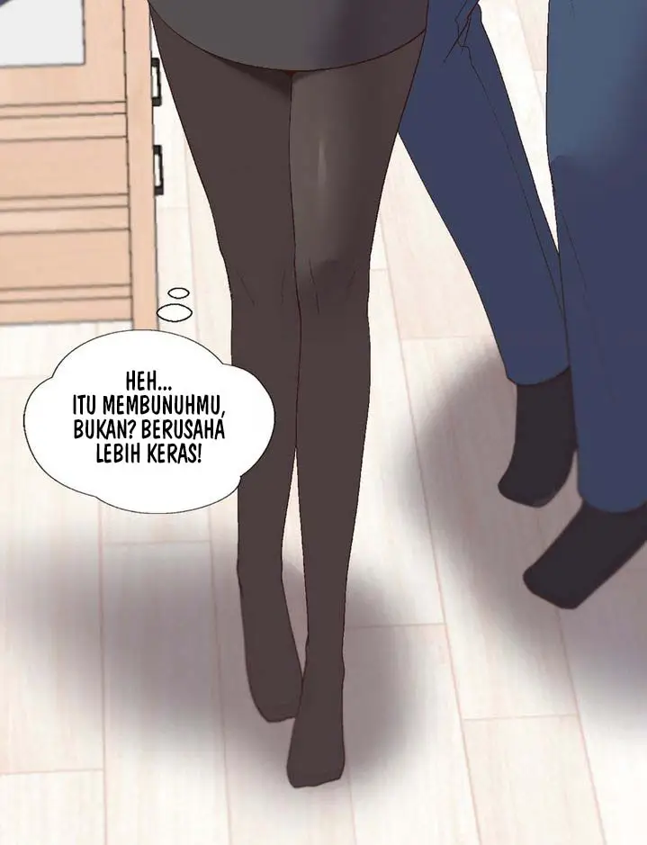 image-komik-family-with-benefits-chapter-9-22/99