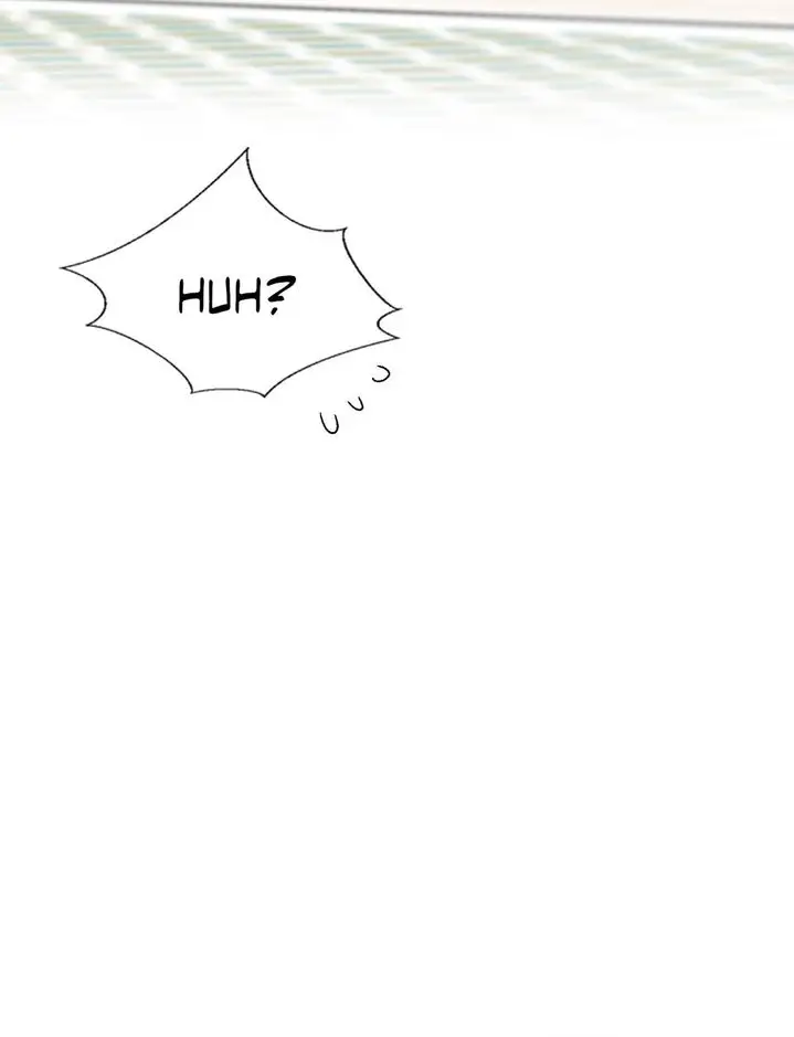 image-komik-family-with-benefits-chapter-9-25/99