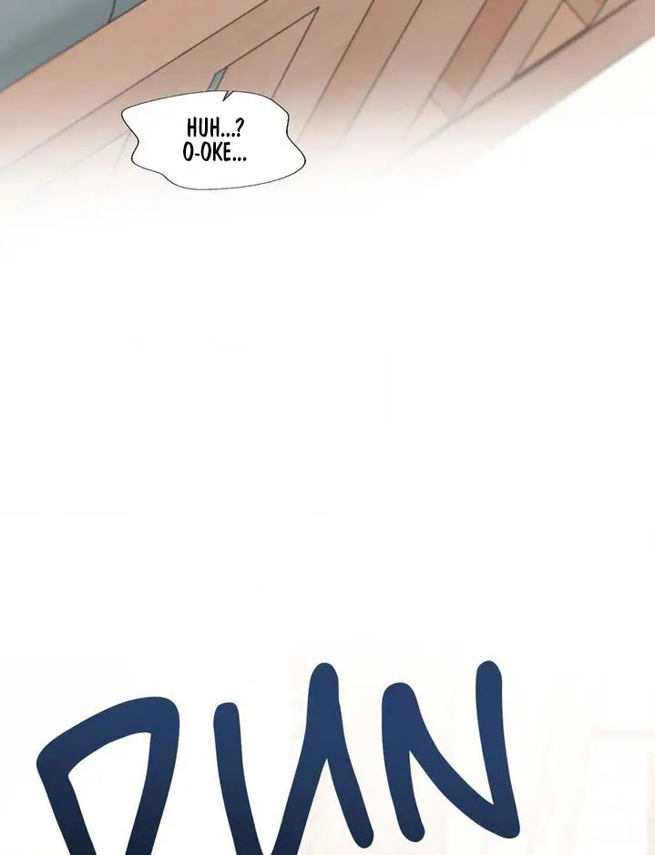 image-komik-family-with-benefits-chapter-9-30/99