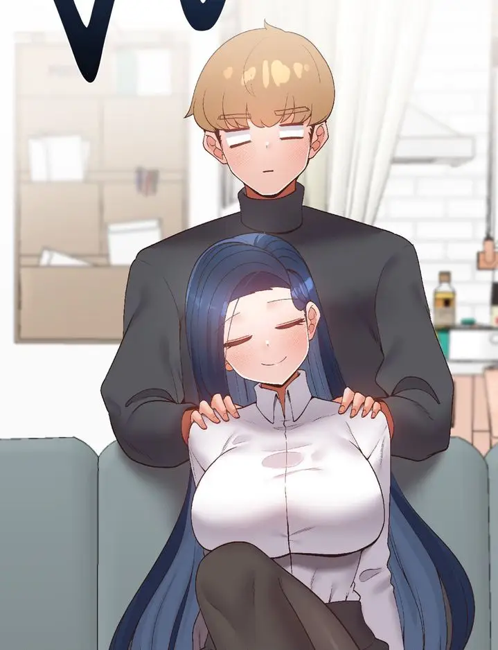 image-komik-family-with-benefits-chapter-9-31/99