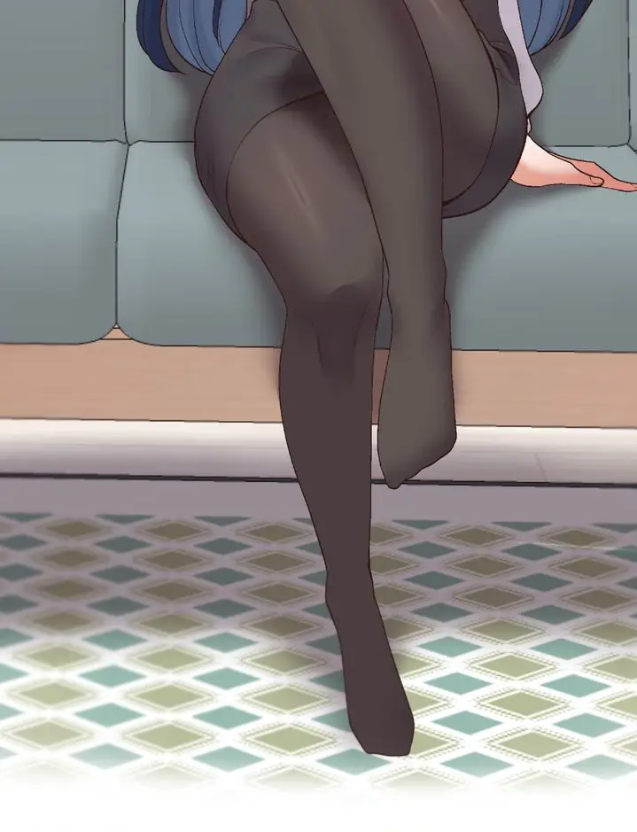 image-komik-family-with-benefits-chapter-9-32/99