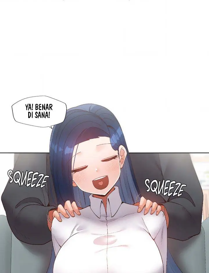 image-komik-family-with-benefits-chapter-9-33/99