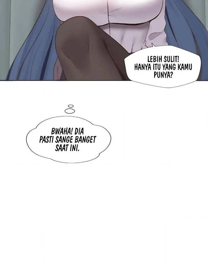 image-komik-family-with-benefits-chapter-9-34/99